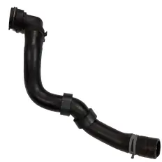 Mangueira água Radiador do UP 1.0 TSI XTREME 2020