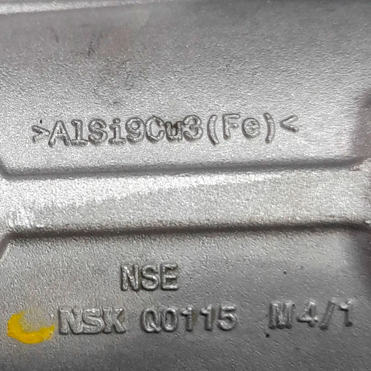 Coluna de Direção Escamoteável do UP 1.0 TSI XTREME 2020