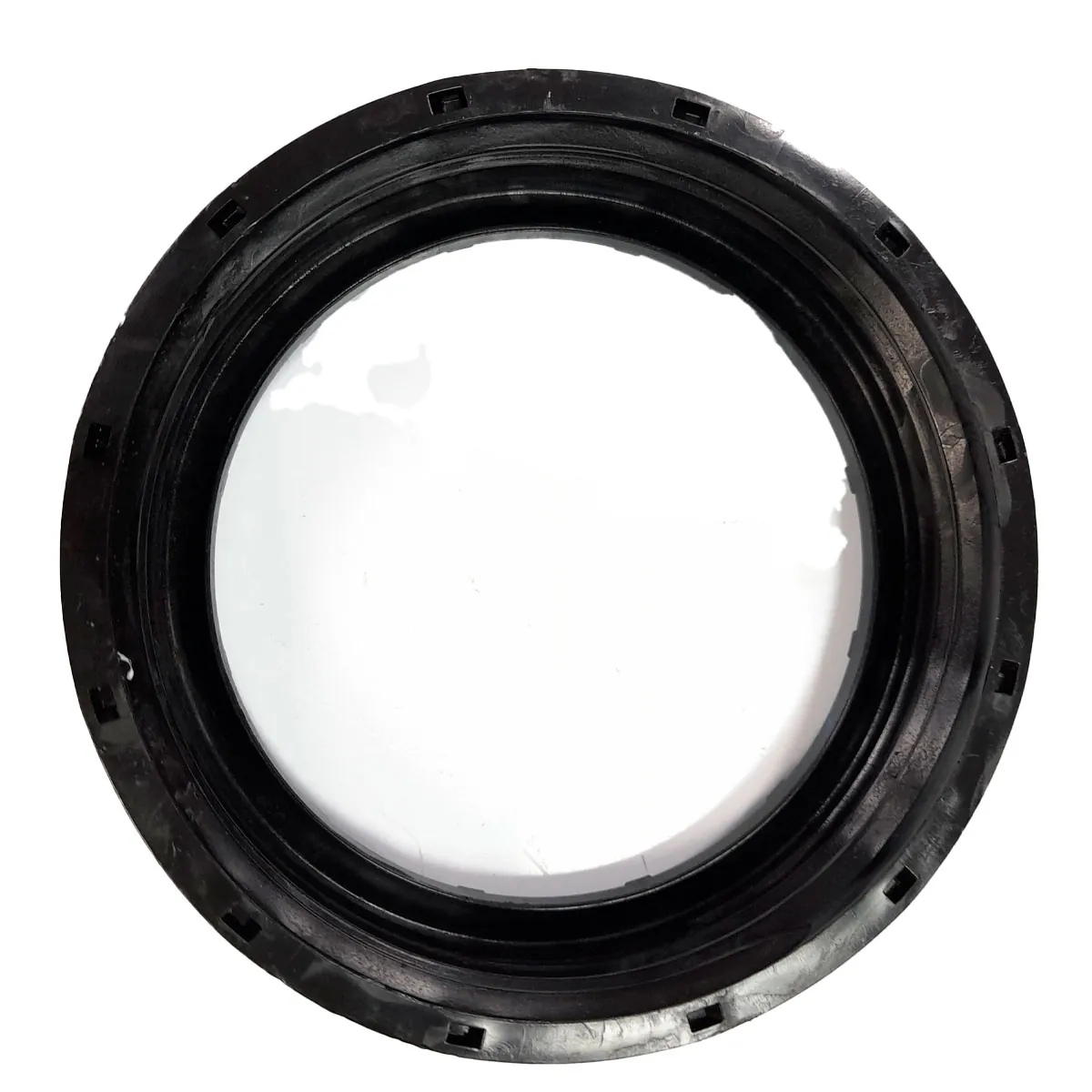 Rosca do tanque de Combustível do UP 1.0 TSI XTREME 2020