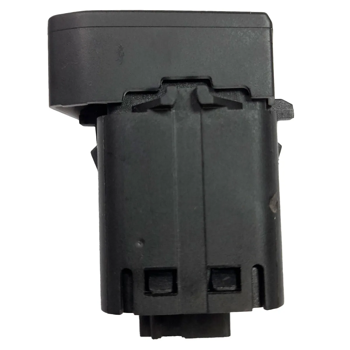 Botão de Alerta do UP 1.0 TSI XTREME 2020