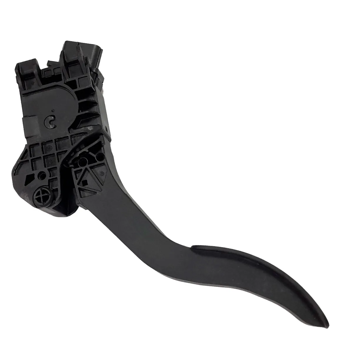 Pedal Acelerador do UP 1.0 TSI XTREME 2020