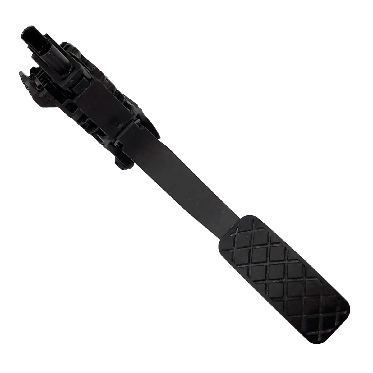 Pedal Acelerador do UP 1.0 TSI XTREME 2020