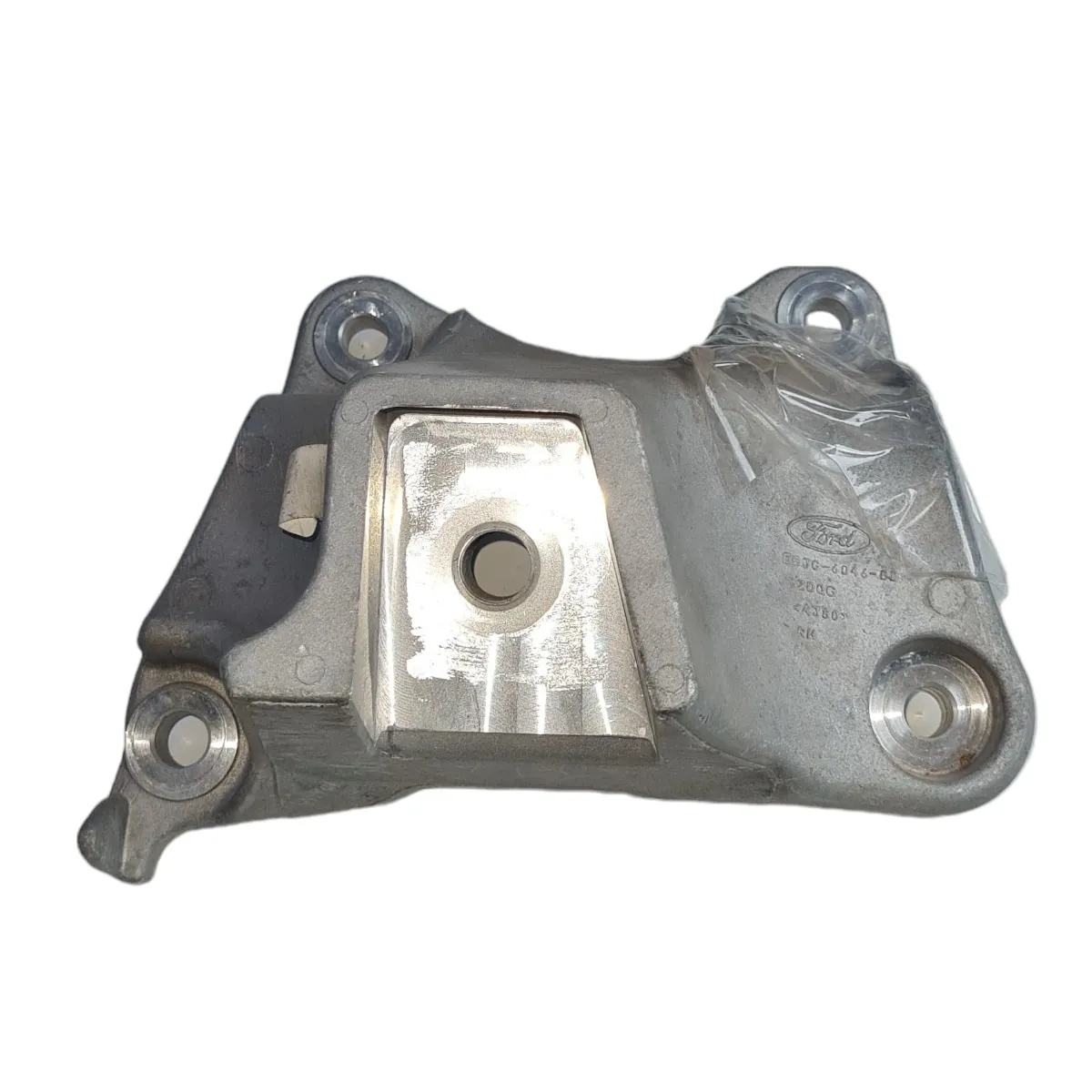 Suporte direito do motor Ranger 3.2 XLT 2020 0KM Novo
