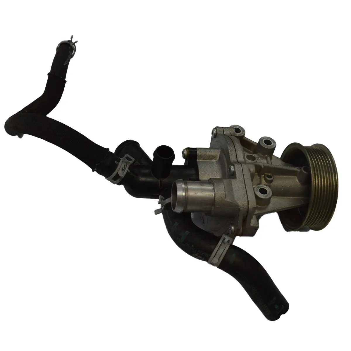 Bomba d'agua do motor Ranger 3.2 XLT 2020 0KM Novo