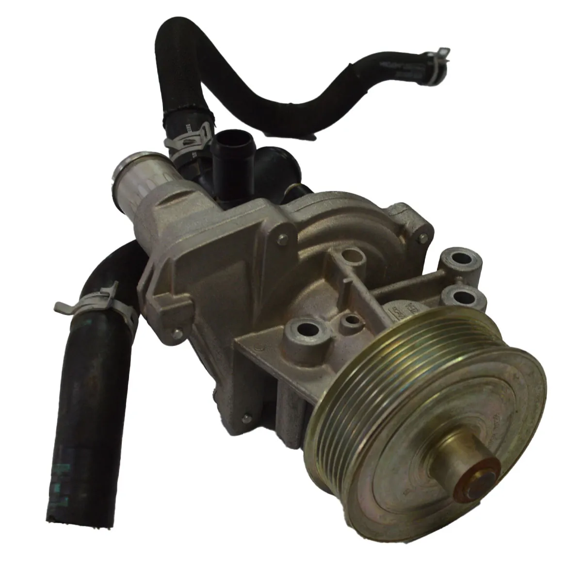 Bomba d'agua do motor Ranger 3.2 XLT 2020 0KM Novo