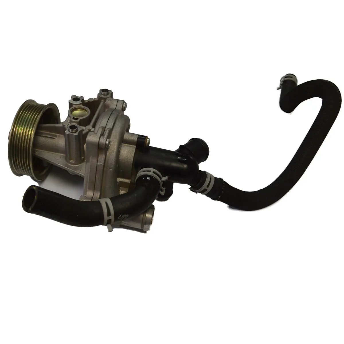 Bomba d'agua do motor Ranger 3.2 XLT 2020 0KM Novo
