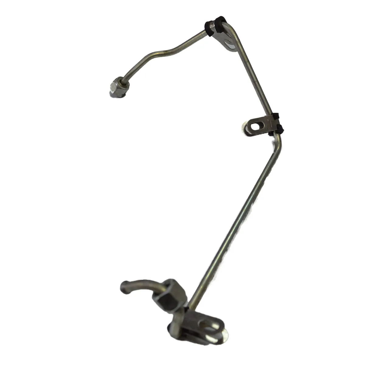 Cano de retorno bico bomba Ranger 3.2 XLT 2020 0KM Novo