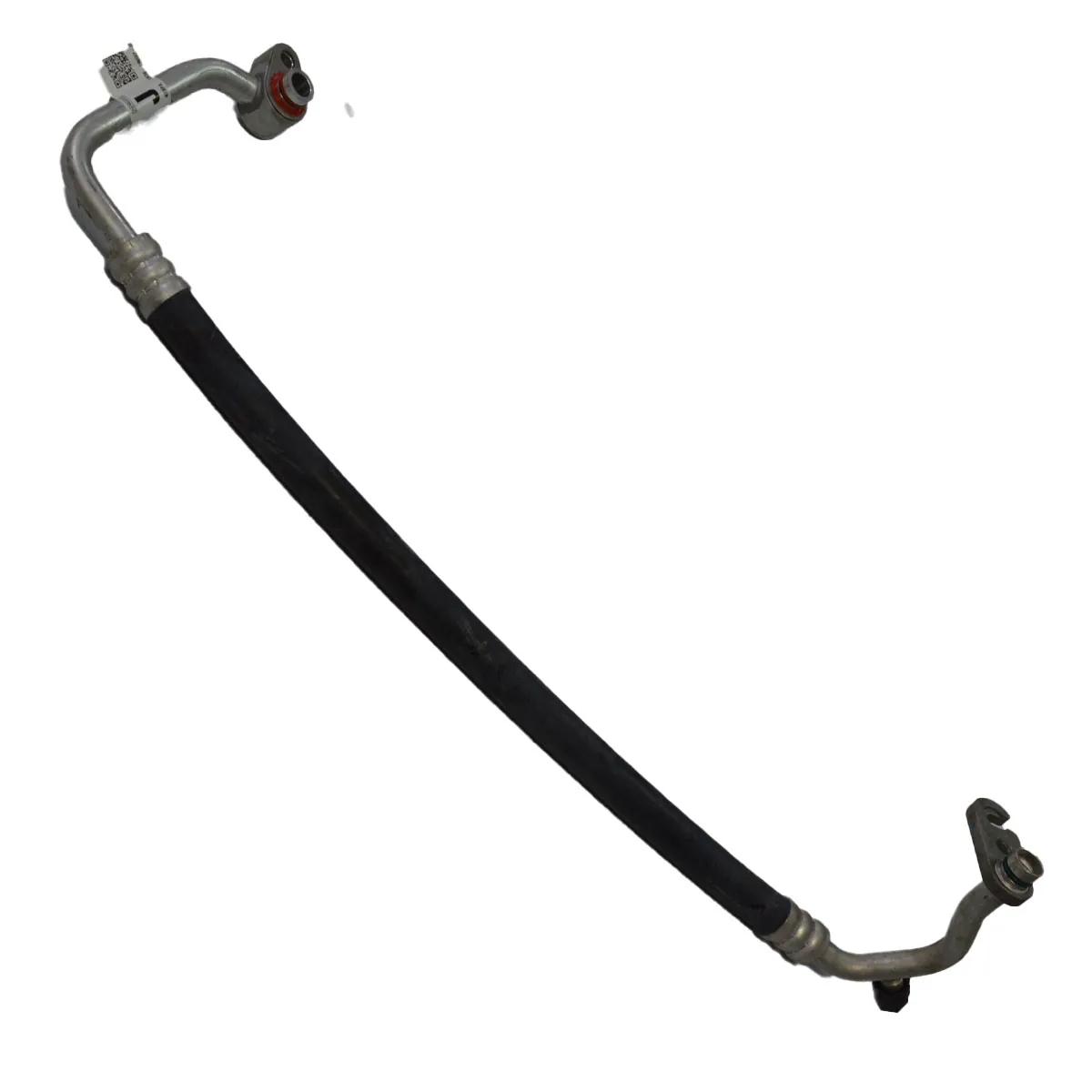 Cano ac evaporador Ranger 3.2 XLT 2020 0KM Novo