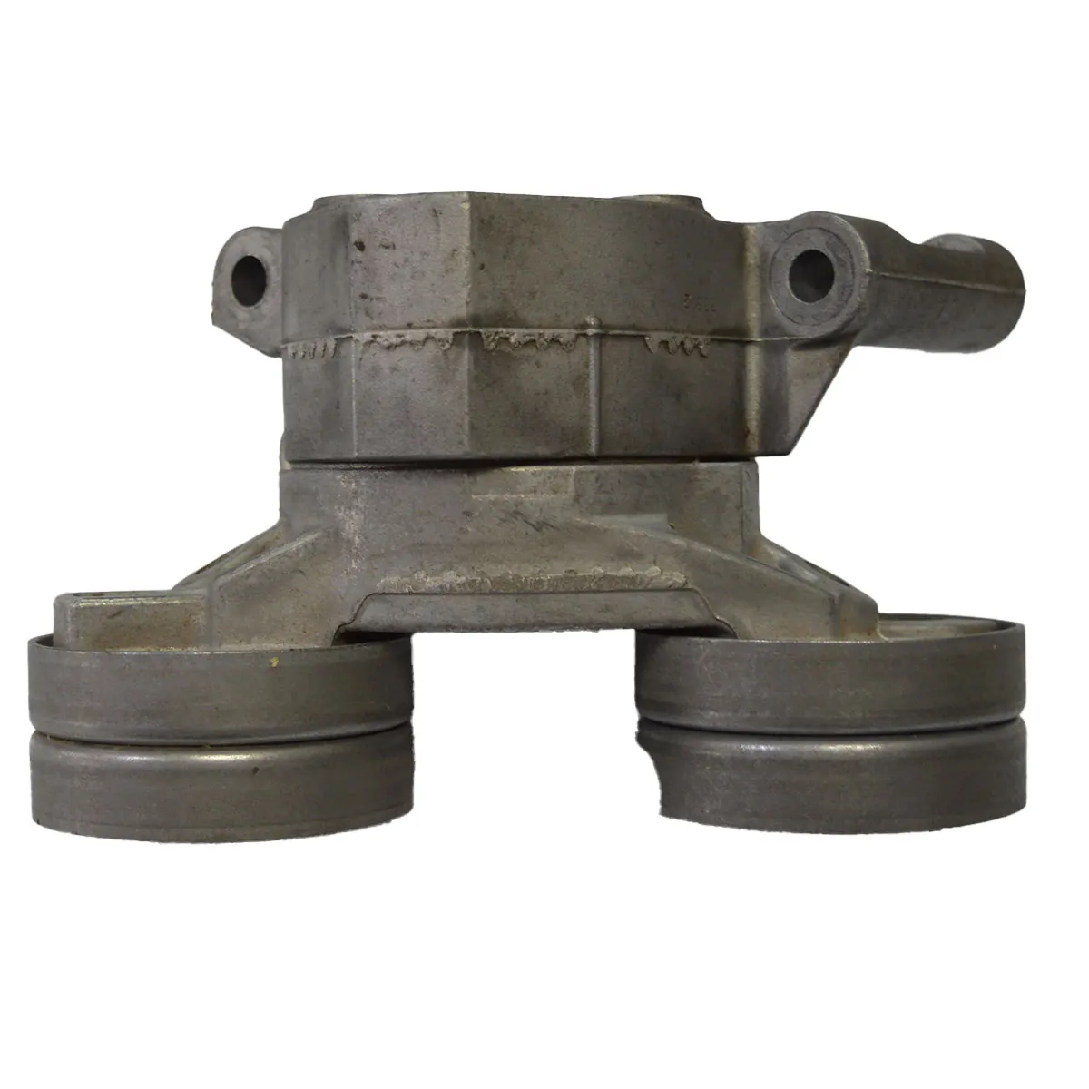 Tensor correia do alternador Ranger 3.2 XLT 2020 0KM Novo