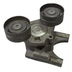 Tensor correia do alternador Ranger 3.2 XLT 2020 0KM Novo