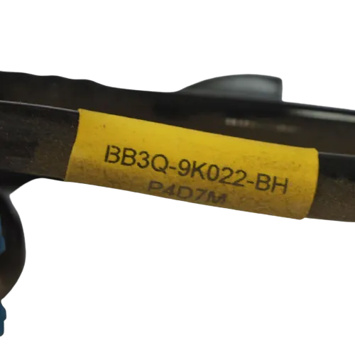 Tubo retorno bicos injetores Ranger 3.2 XLT 2020 0KM Novo