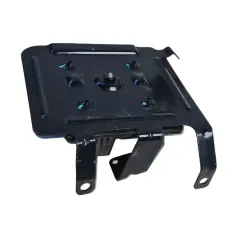 Suporte do módulo de injeção S10 2012/... LT 2.4 Flex