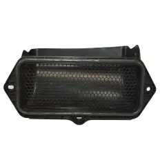 Duto de entrada de ar do UP 1.0 TSI XTREME 2020