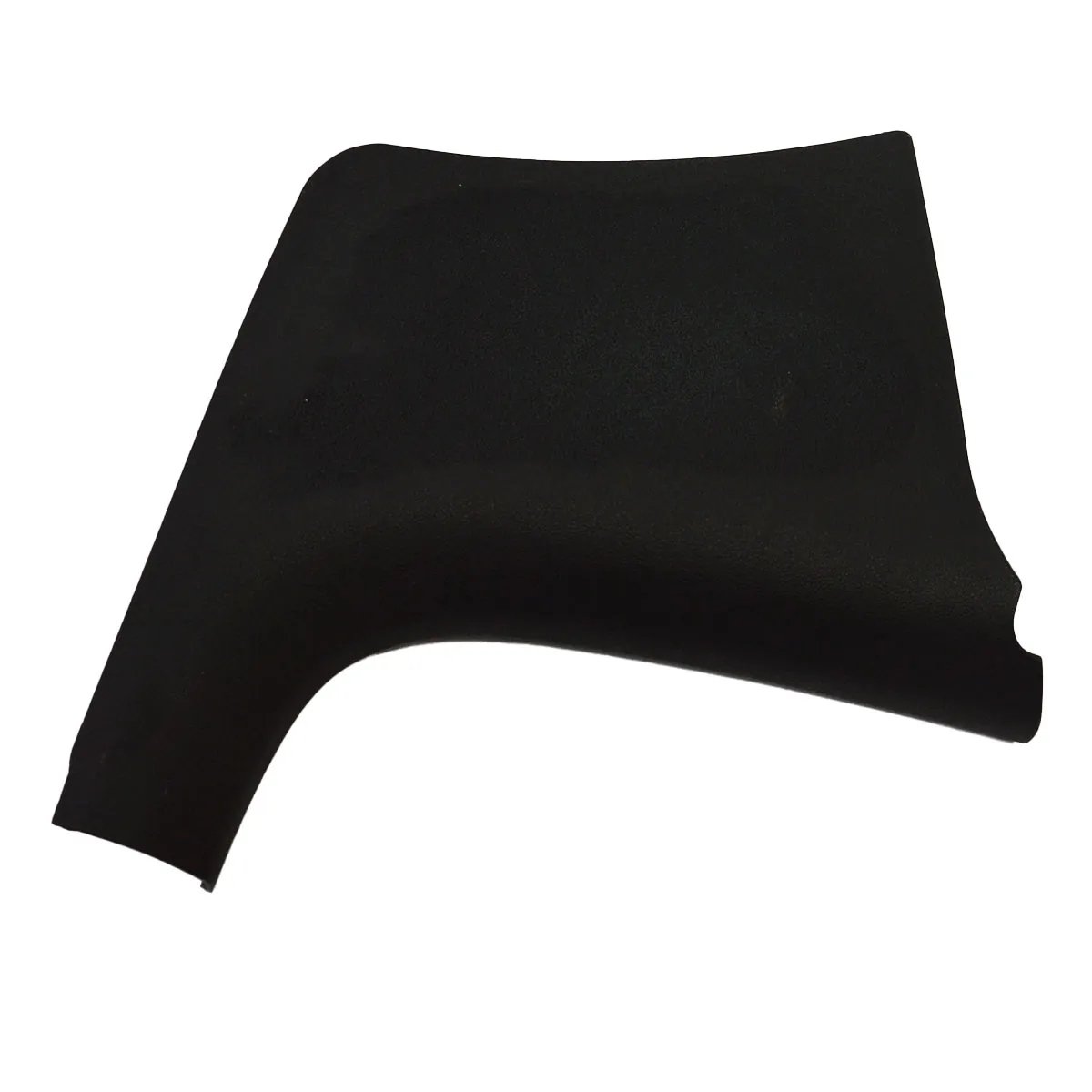 Soleira porta dianteira direita do UP 1.0 TSI XTREME 2020