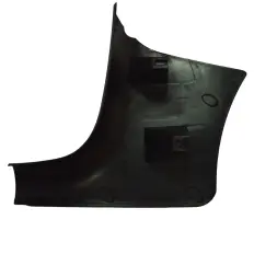 Soleira porta dianteira direita do UP 1.0 TSI XTREME 2020