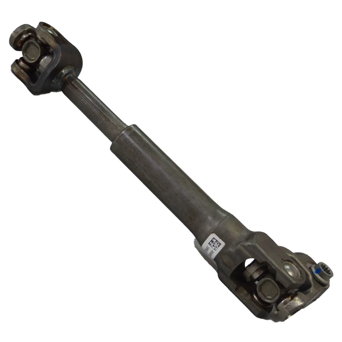 Coluna barra direção 03061B19A UP 1.0 TSI 2020