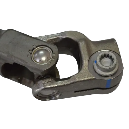 Coluna barra direção 03061B19A UP 1.0 TSI 2020