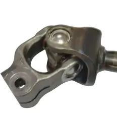 Coluna barra direção 03061B19A UP 1.0 TSI 2020