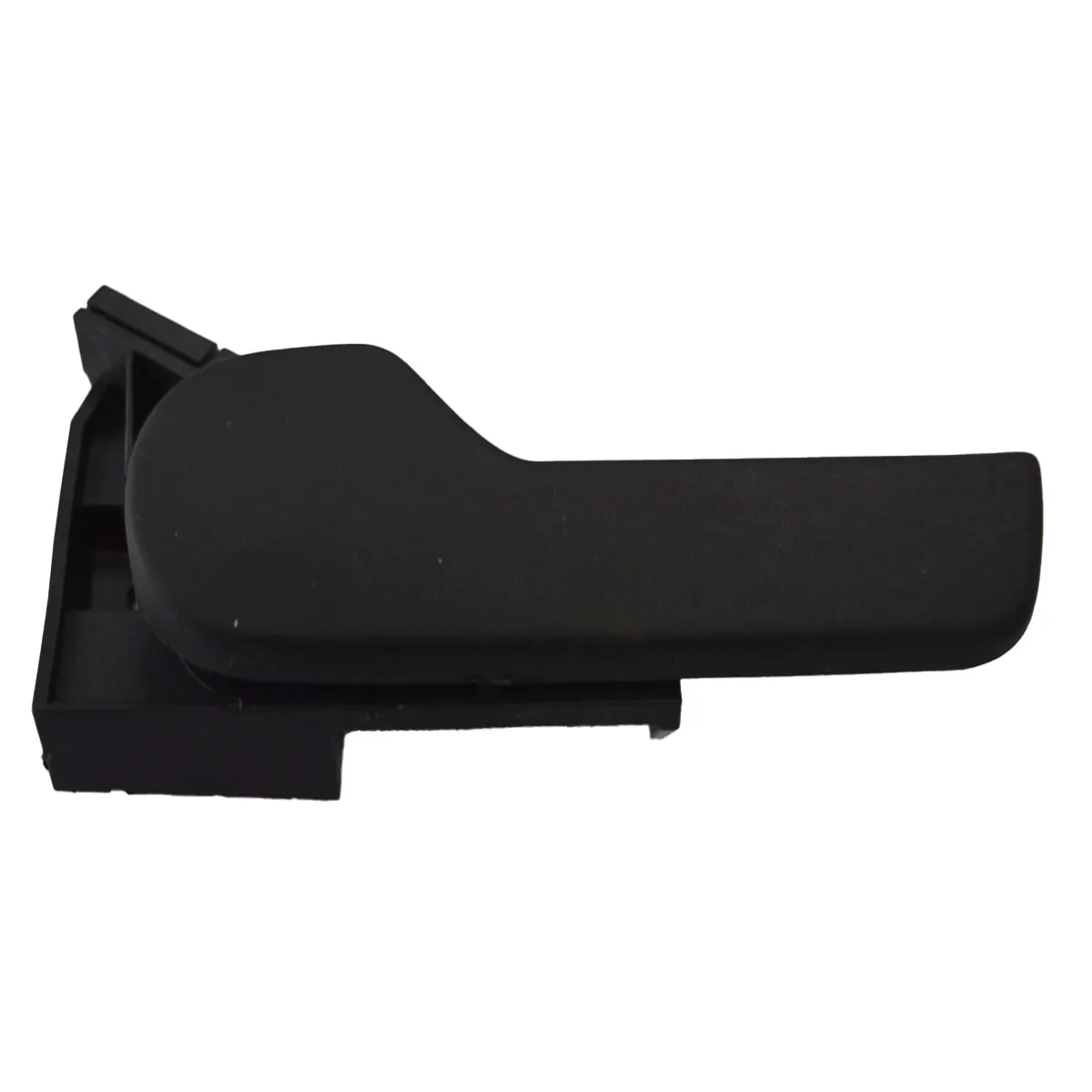 Alavanca do capô UP 1.0 TSI XTREME 2020