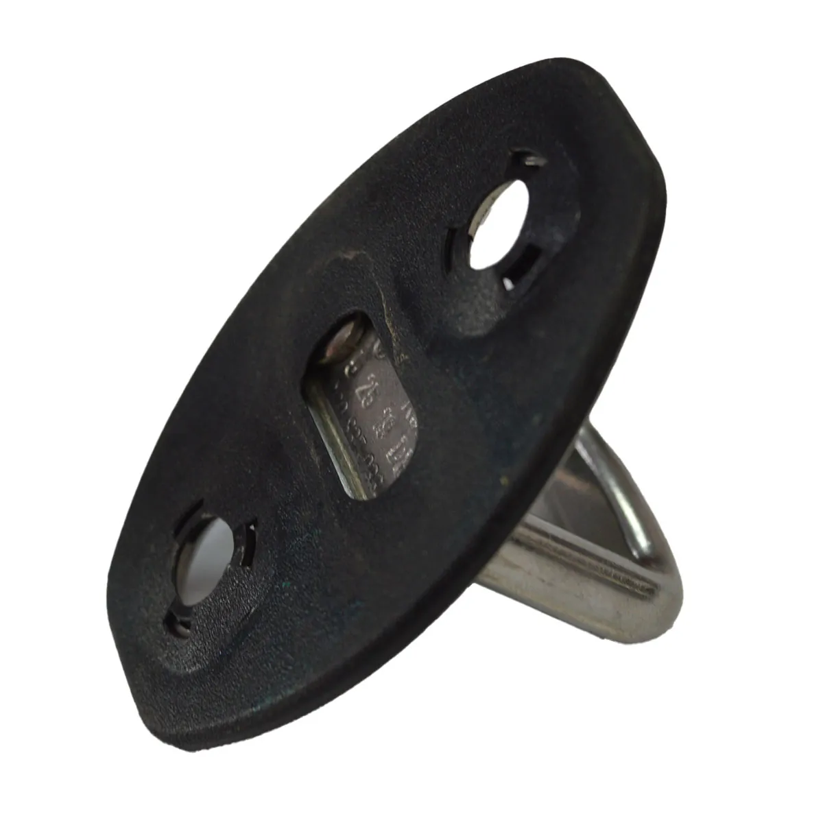 Kit de batente das portas UP 1.0 TSI XTREME 2020