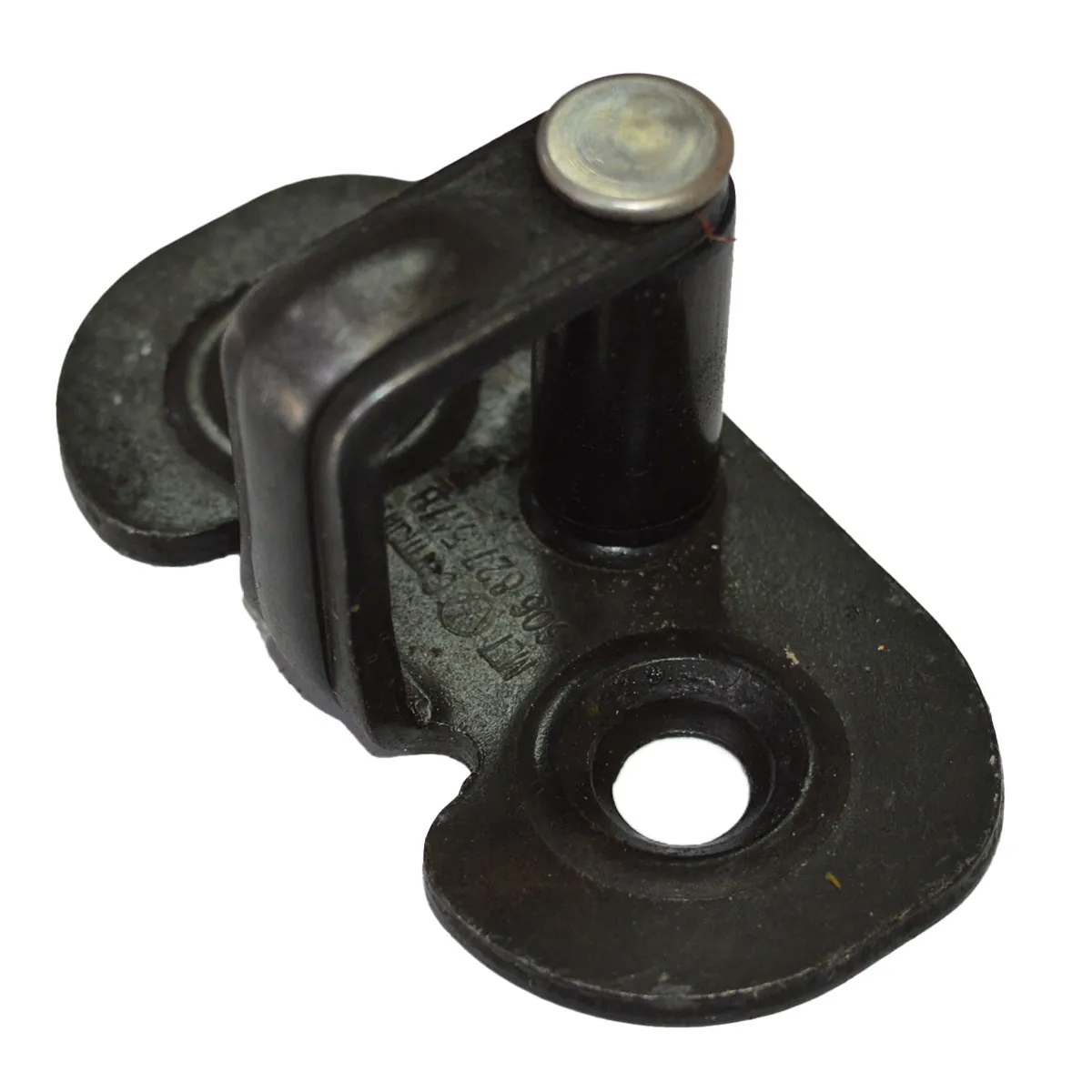 Batente do porta malas UP 1.0 TSI XTREME 2020