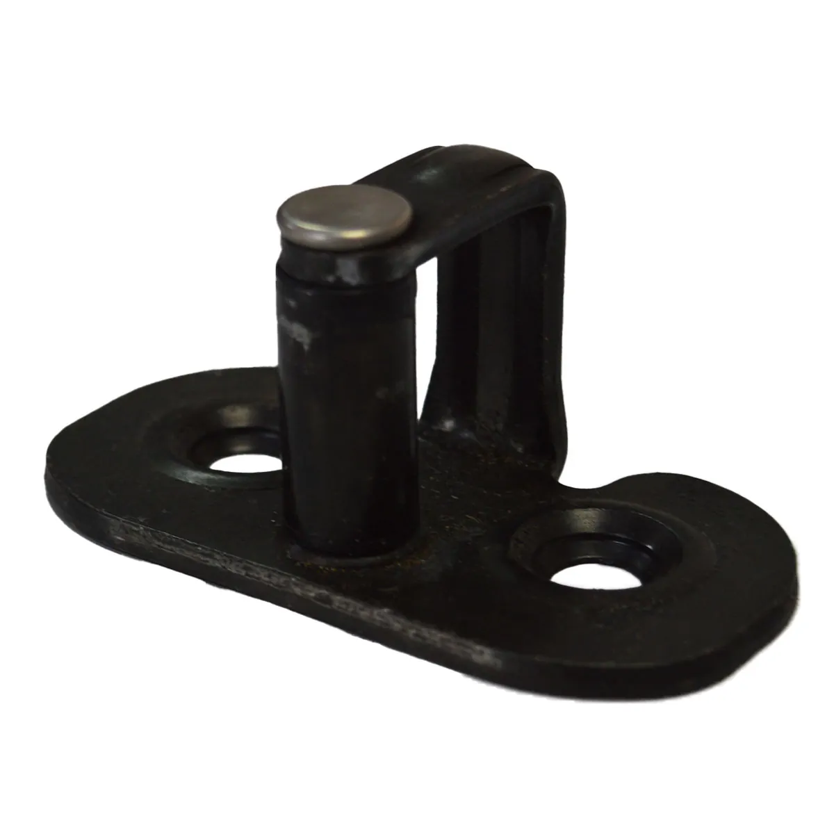 Batente do porta malas UP 1.0 TSI XTREME 2020