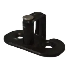 Batente do porta malas UP 1.0 TSI XTREME 2020