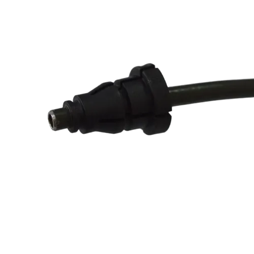 Flexível embreagem UP 1.0 TSI XTREME 2020