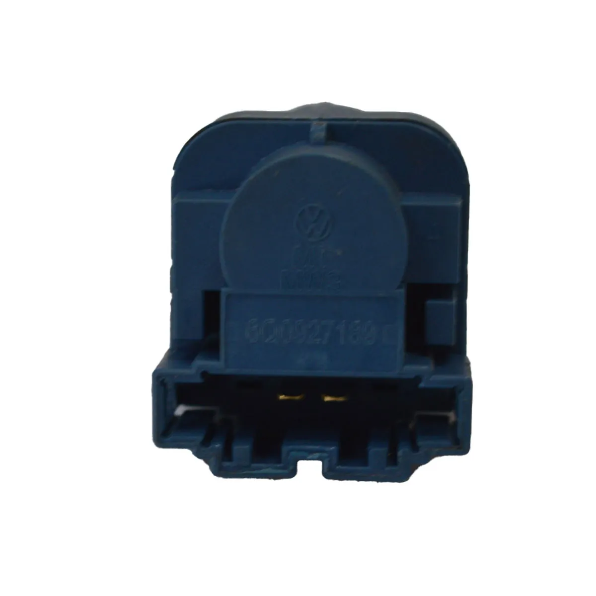 Sensor do pedal embreagem 6Q0927189 UP 1.0 TSI 2021