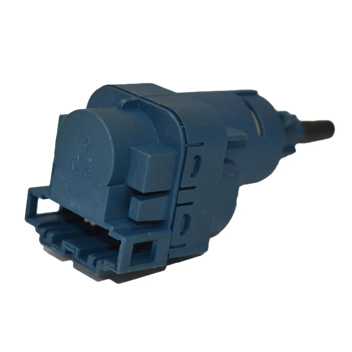 Sensor do pedal embreagem 6Q0927189 UP 1.0 TSI 2021