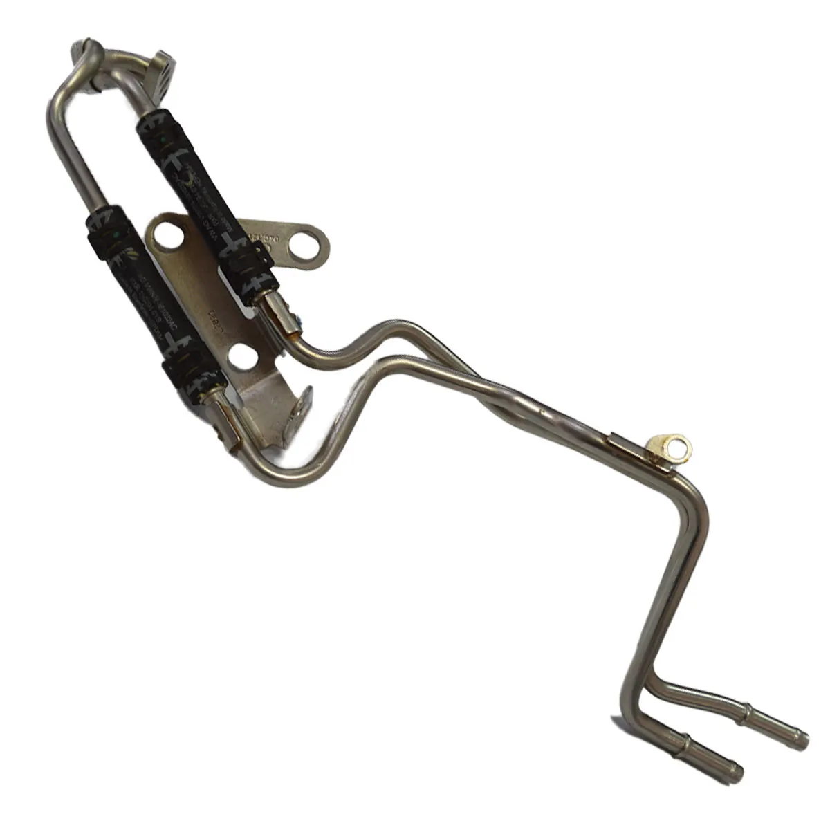 Tubo de água turbina 03061B19A UP 1.0 TSI 2022