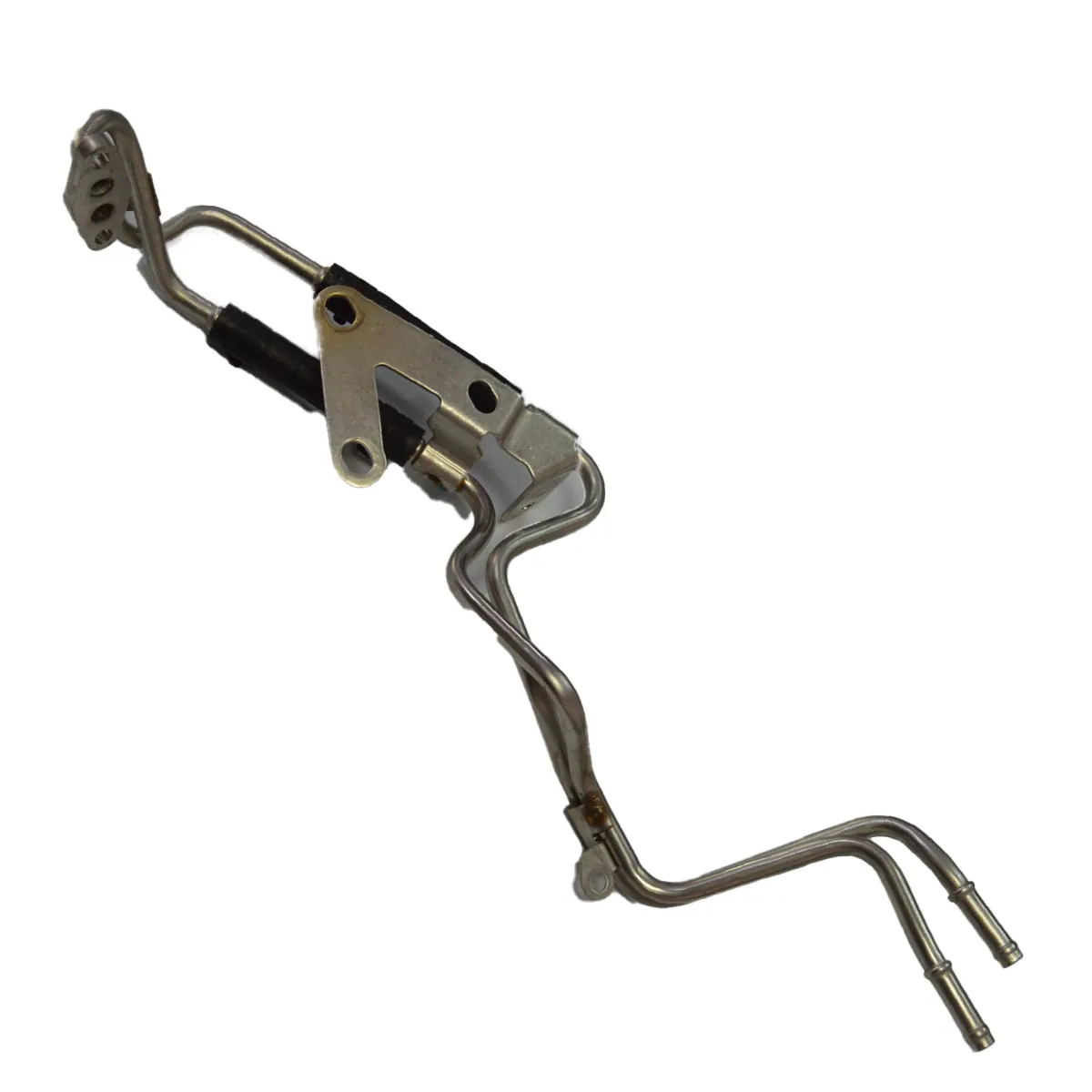 Tubo de água turbina 03061B19A UP 1.0 TSI 2022