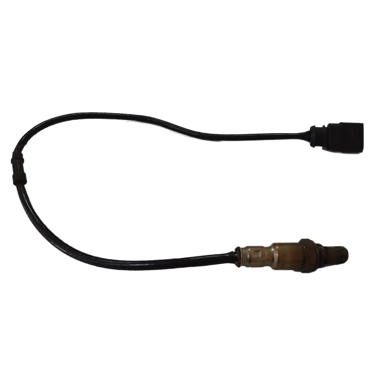 Sonda lambda 04C906262M UP 1.0 TSI XTREME 2020