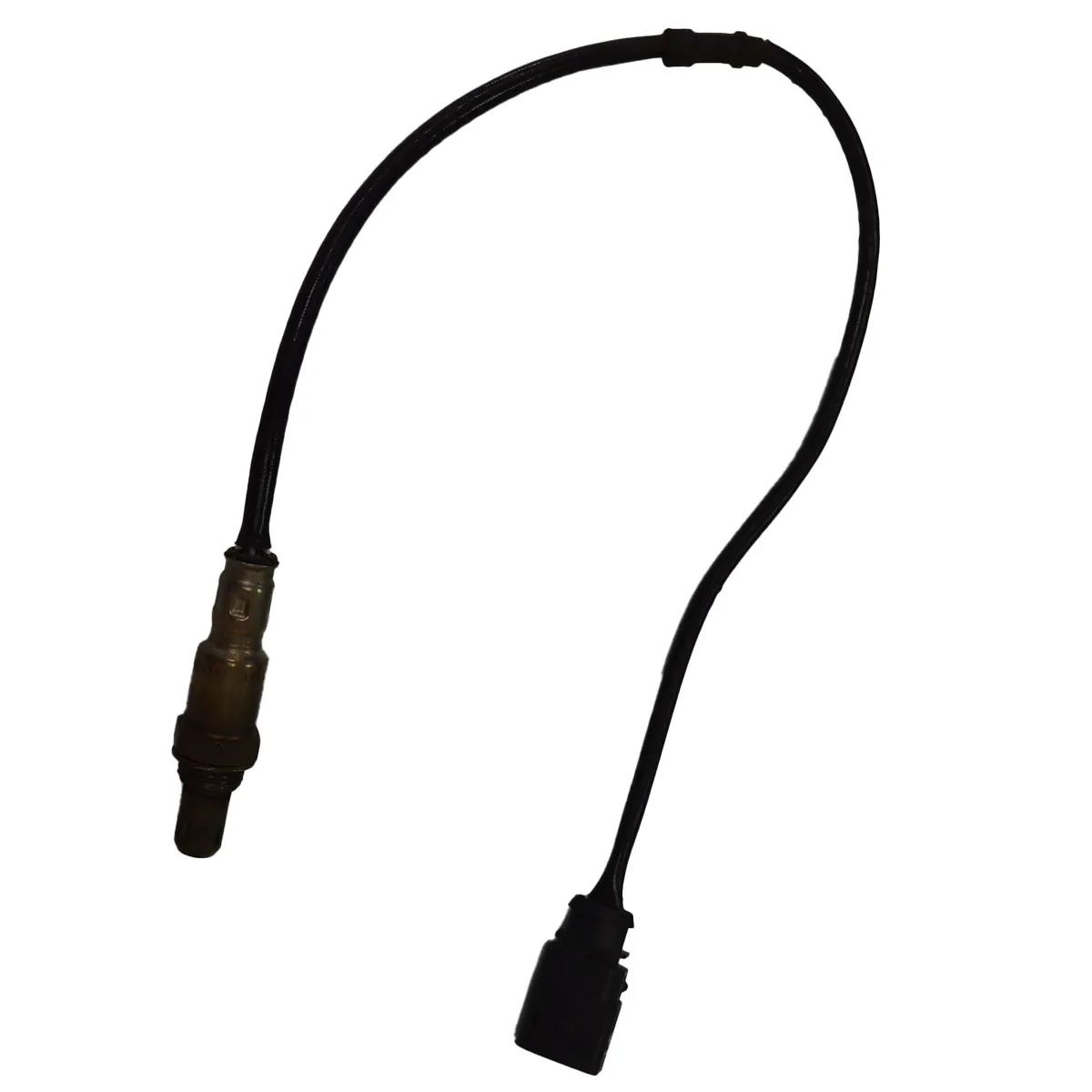 Sonda lambda 04C906262M UP 1.0 TSI XTREME 2020