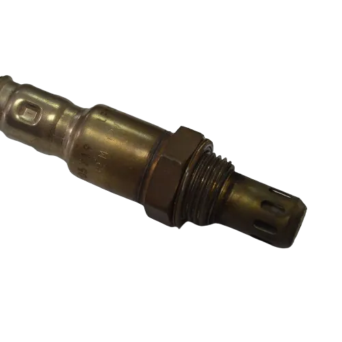 Sonda lambda 04C906262M UP 1.0 TSI XTREME 2020