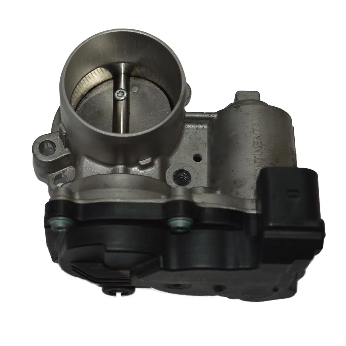 Corpo de borboleta 04C133062H UP 1.0 TSI XTREME 2020