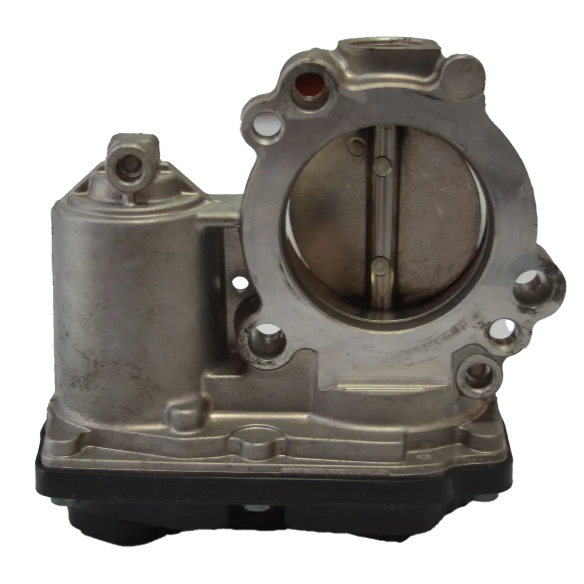 Corpo de borboleta 04C133062H UP 1.0 TSI XTREME 2020