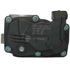 Corpo de borboleta 04C133062H UP 1.0 TSI XTREME 2020