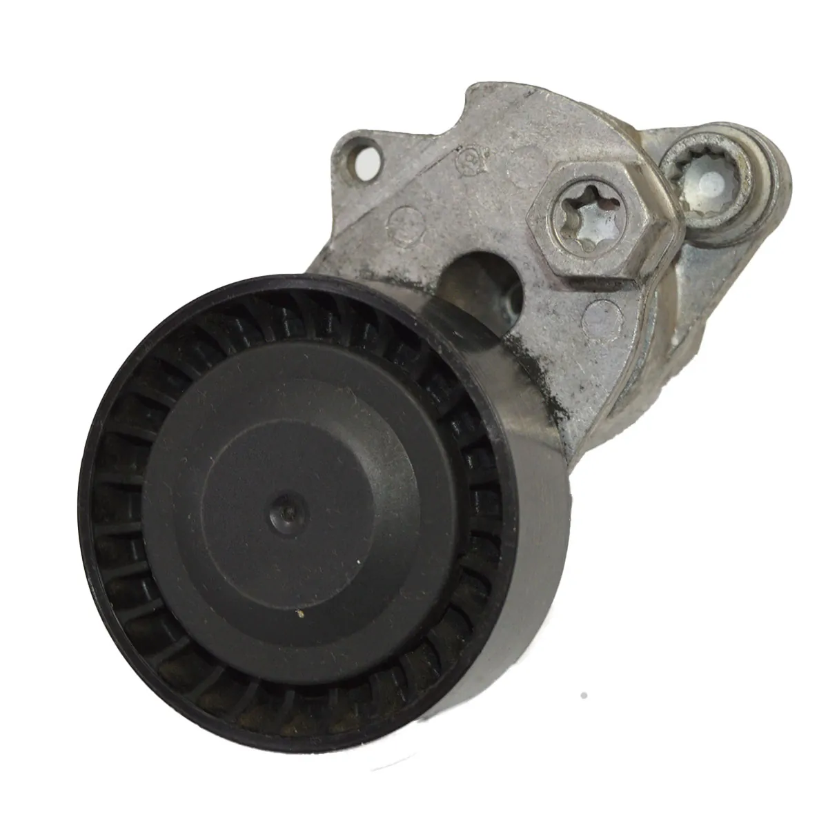 Tensor correia 04E145299E UP 1.0 TSI XTREME 2020