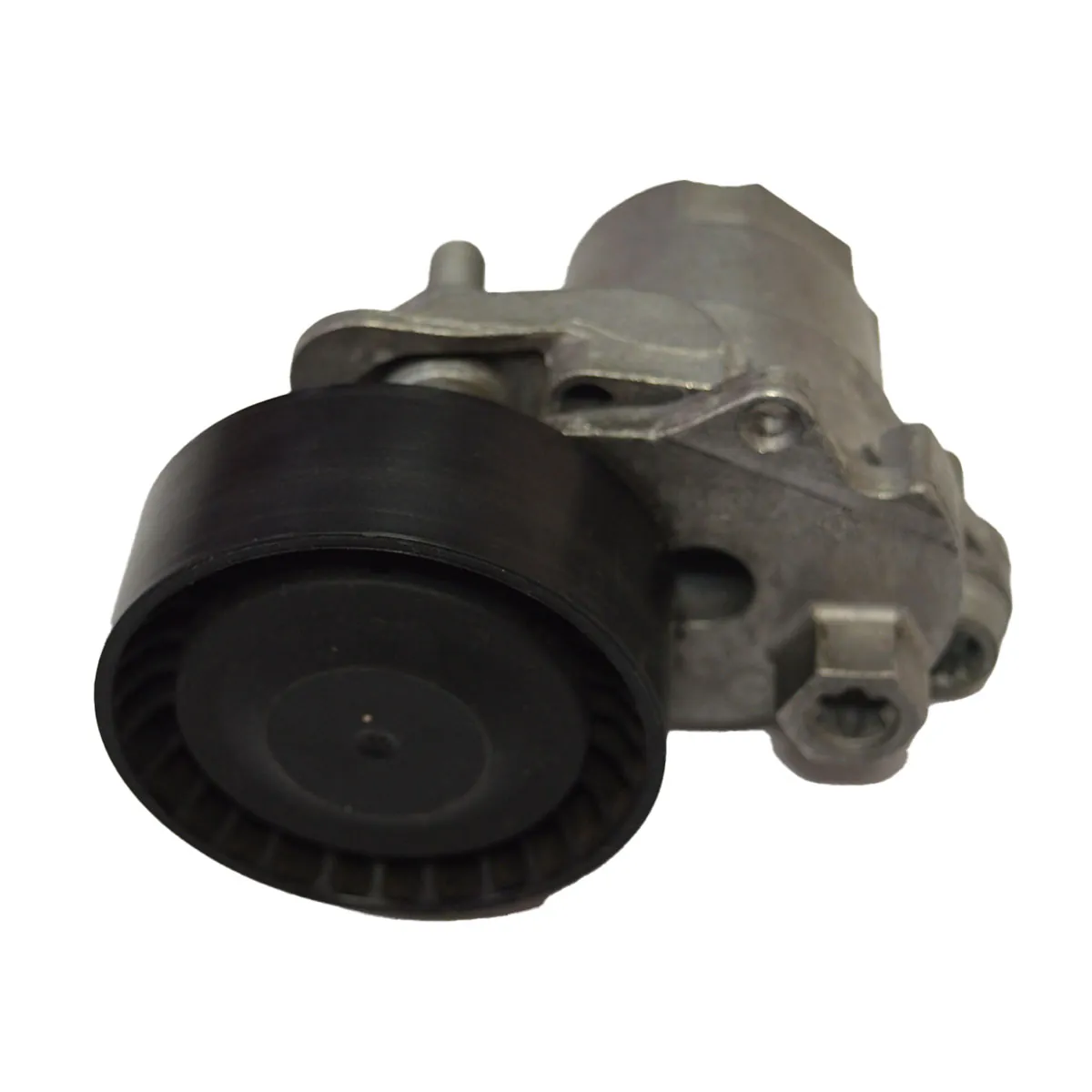 Tensor correia 04E145299E UP 1.0 TSI XTREME 2020