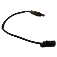 Sonda lambda pré catalisador UP 1.0 TSI XTREME 2020