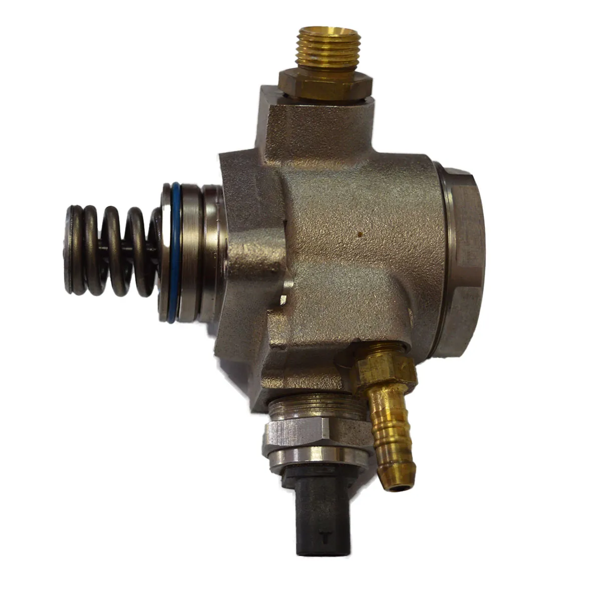 Bomba de alta pressão 04E127026BH UP 1.0 TSI 2020