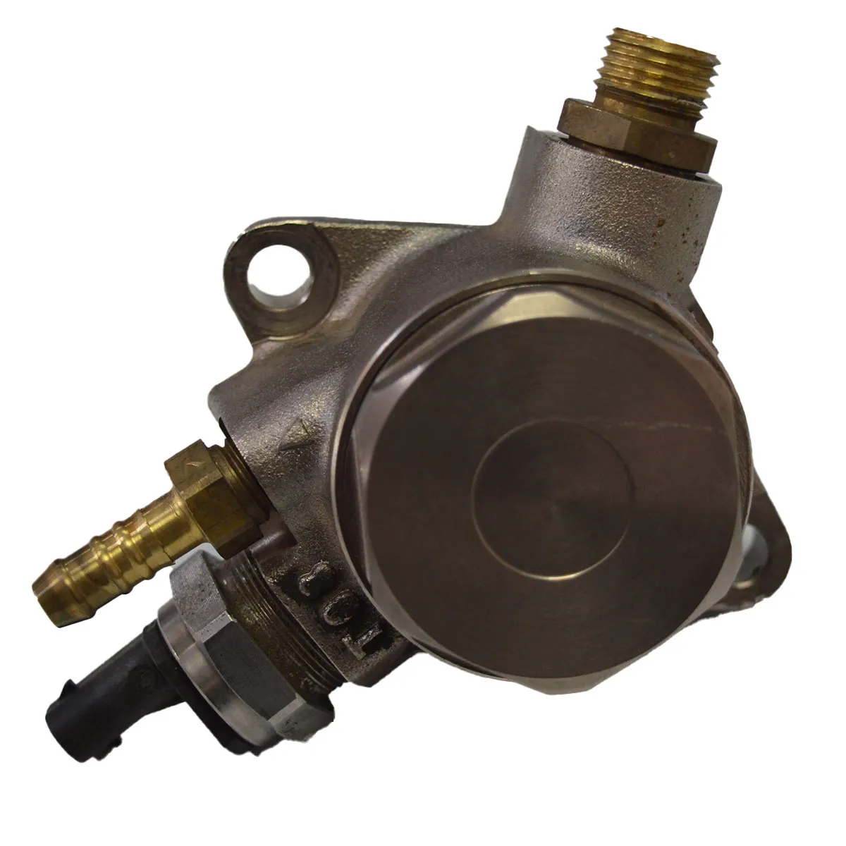 Bomba de alta pressão 04E127026BH UP 1.0 TSI 2020