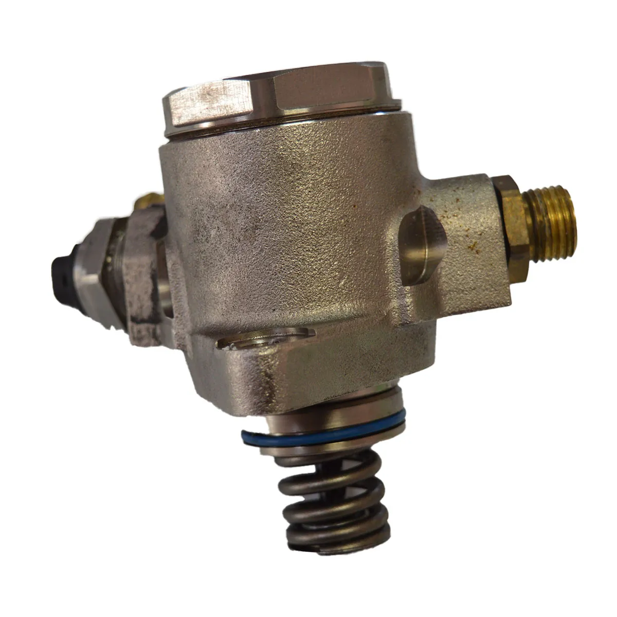 Bomba de alta pressão 04E127026BH UP 1.0 TSI 2020