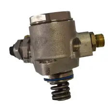 Bomba de alta pressão 04E127026BH UP 1.0 TSI 2020