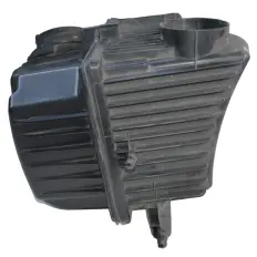 Caixa do filtro de ar UP 1.0 TSI XTREME 2020