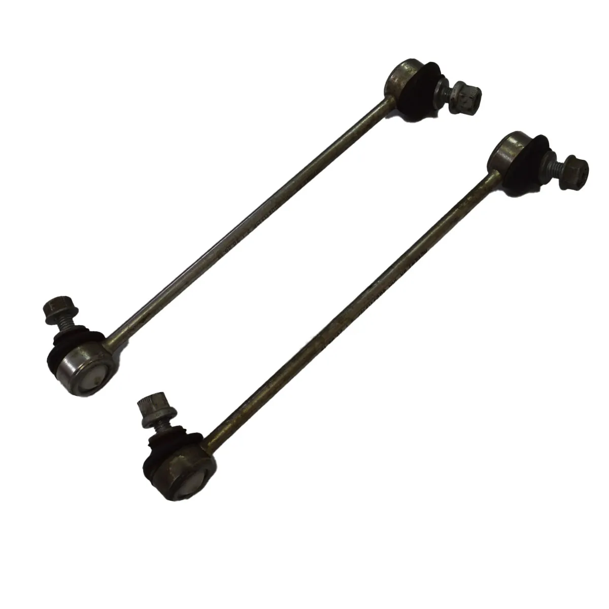 Par de bieletas dianteiras UP 1.0 TSI XTREME 2020