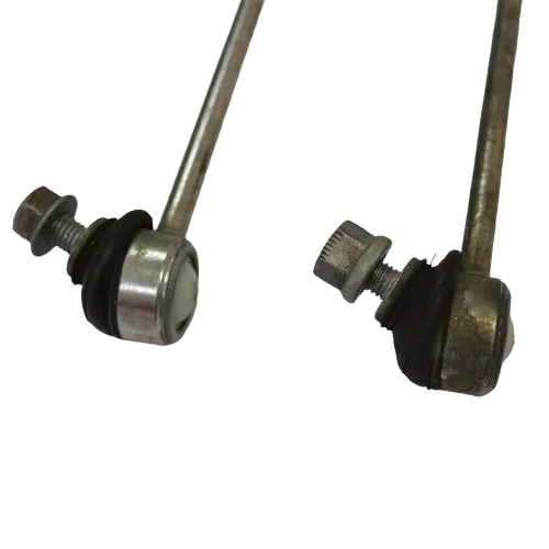 Par de bieletas dianteiras UP 1.0 TSI XTREME 2020