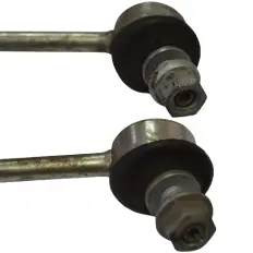 Par de bieletas dianteiras UP 1.0 TSI XTREME 2020
