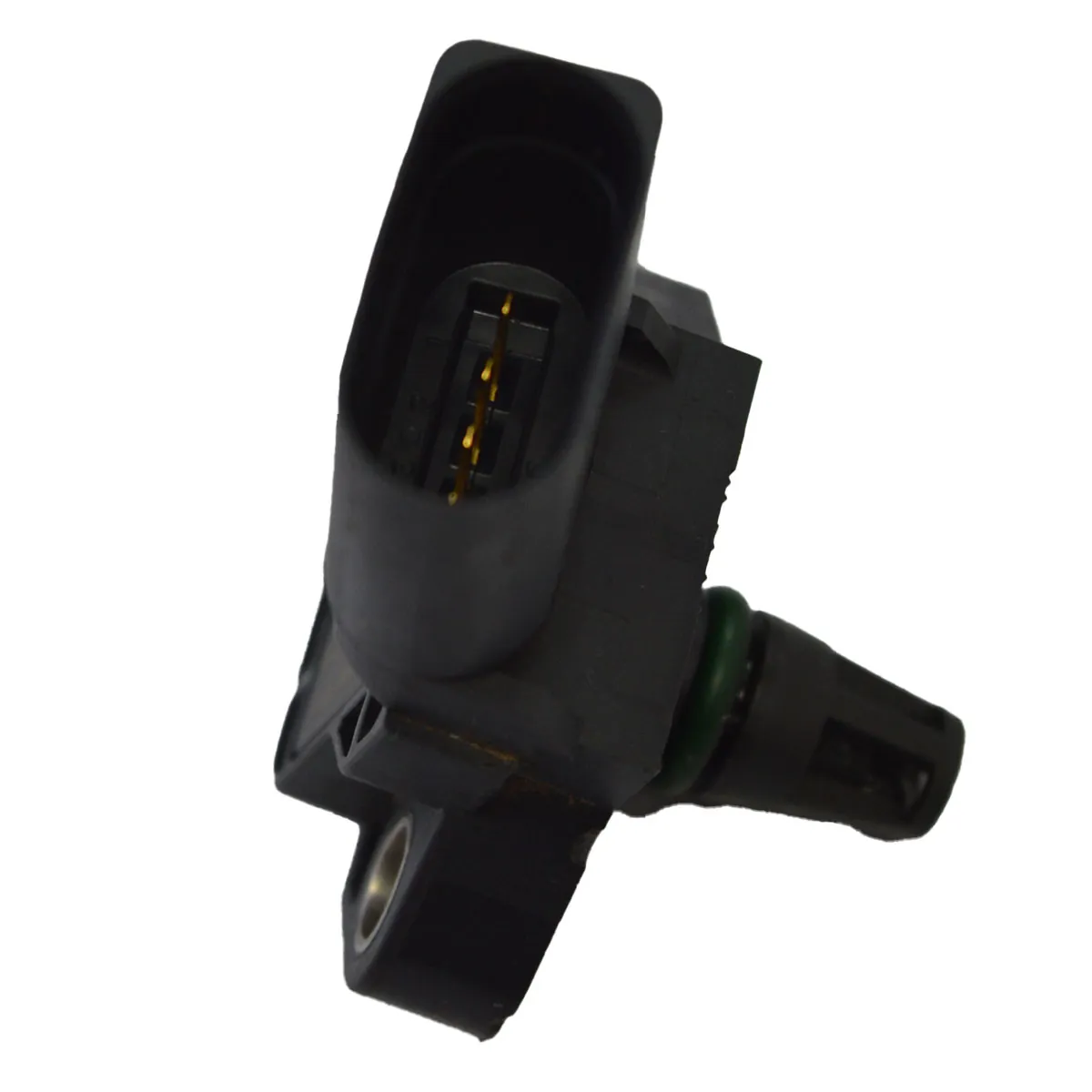 Sensor MAP 03G906051E UP 1.0 TSI XTREME 2020